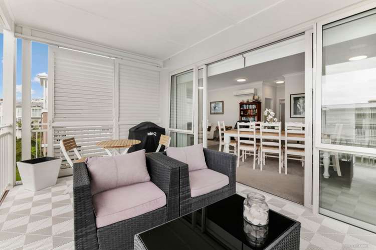 108 Panorama Heights Orewa_5