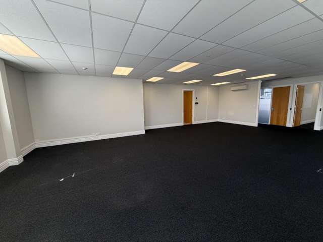 Part Level 2, 20 Alma Street Hamilton City Central_1