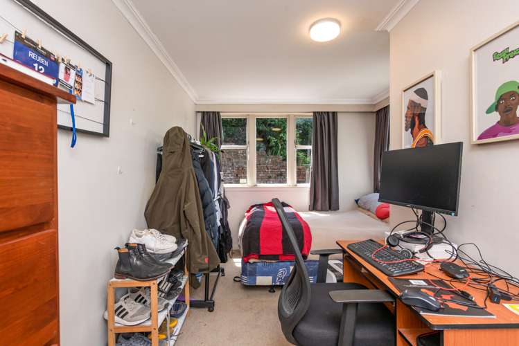 174 Abel Smith Street Te Aro_11