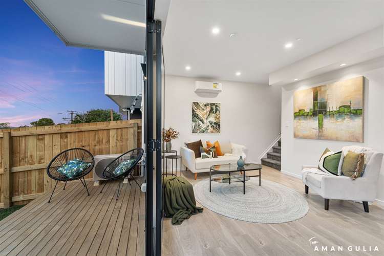 5/144 Titirangi Road New Lynn_6