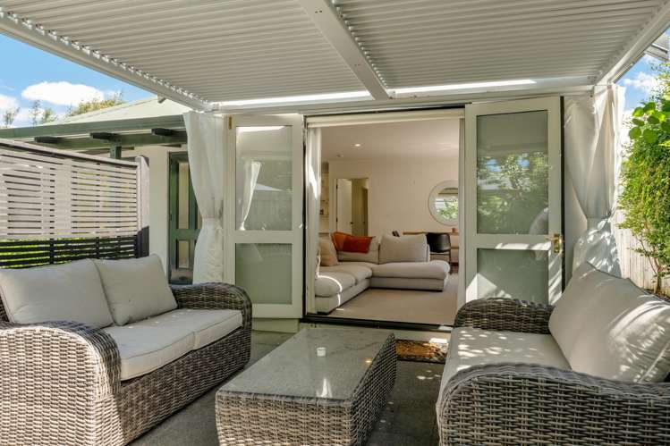 15 Ward Street Springlands_11