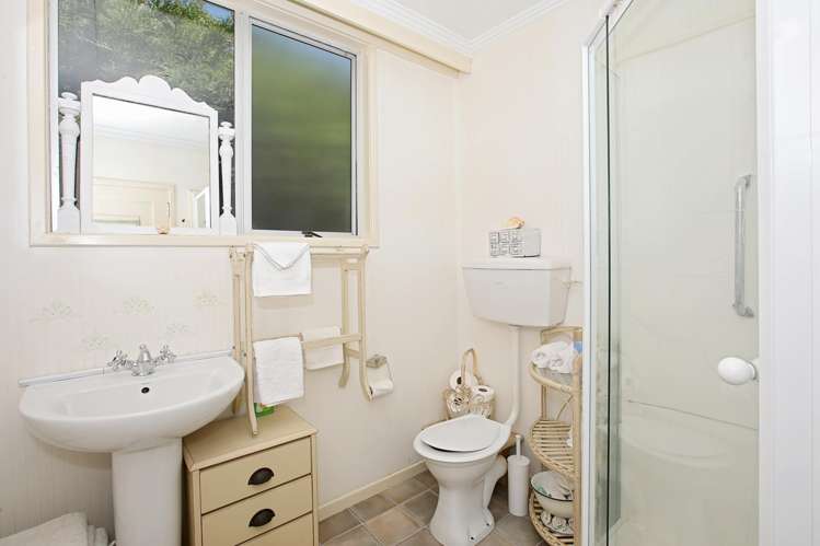 123 Walker Street Riverton_12