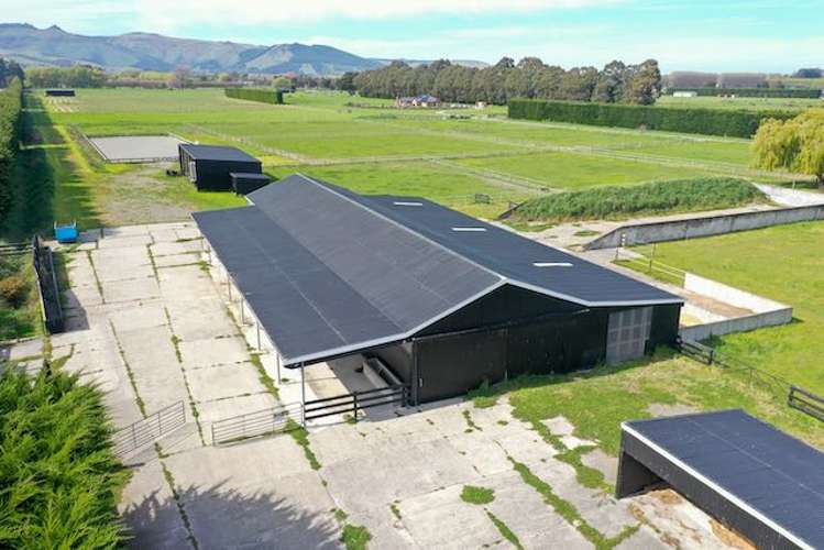 475 Ellesmere Road Lincoln_6