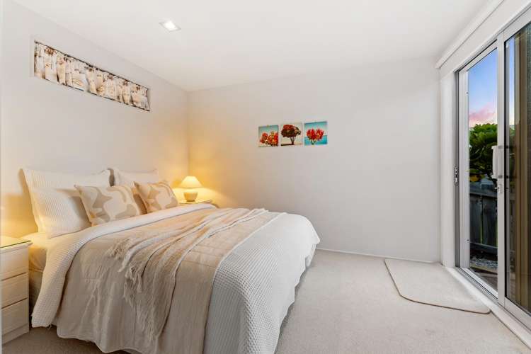 16 North West Anchorage Omaha_19