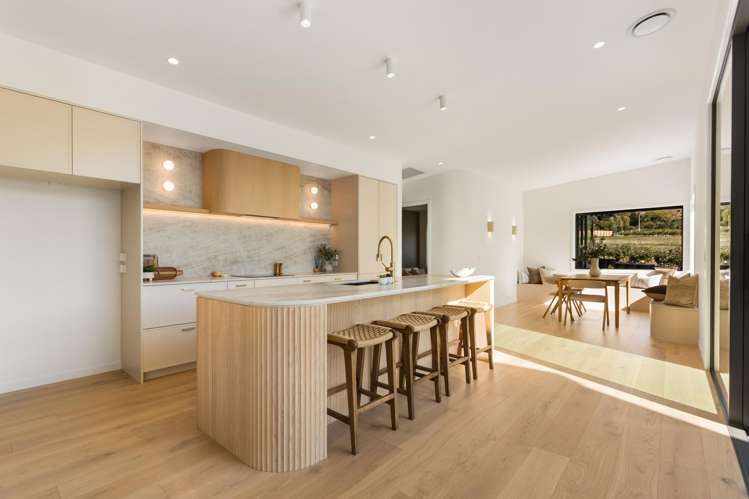 6 Stoneleigh Drive Wanaka_12