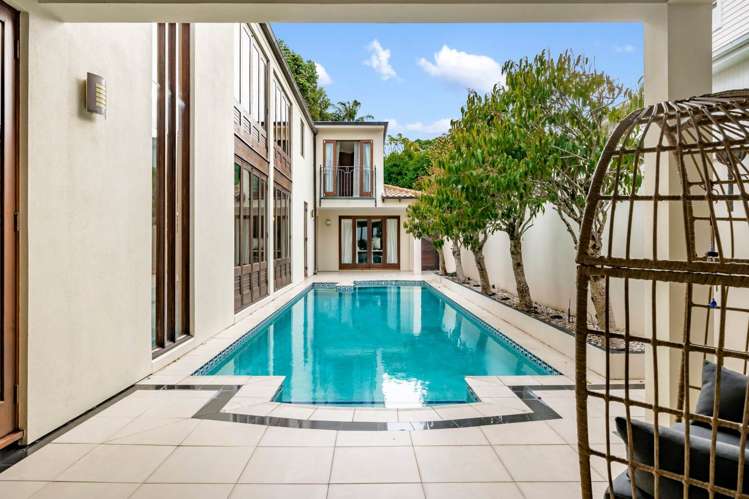 13 Clifton Road Hauraki_9
