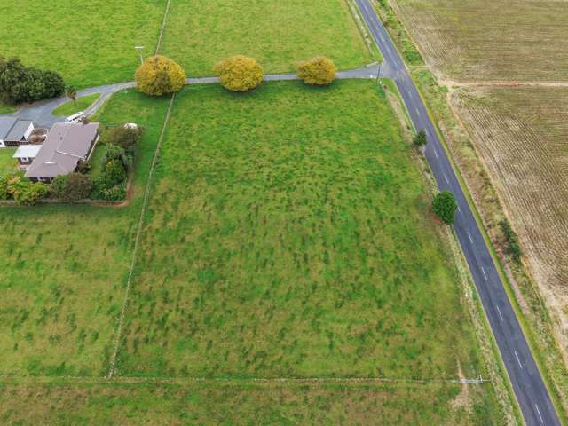 2/823 Ngahape Road Otorohanga_4