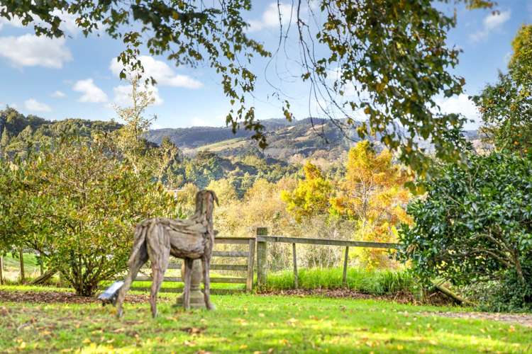 132 Waikoukou Valley Road Waimauku_29