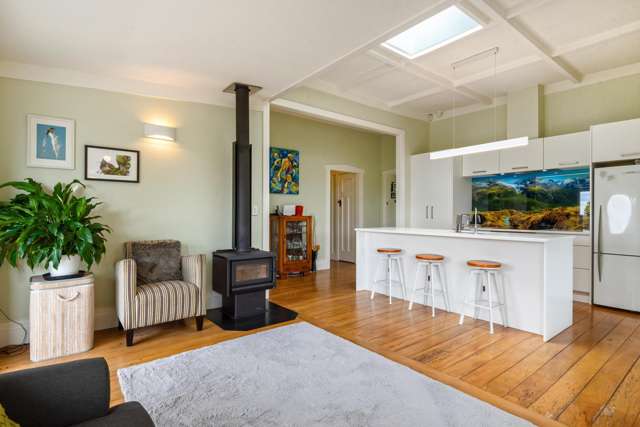 13 Rangatira Road Birkdale_2