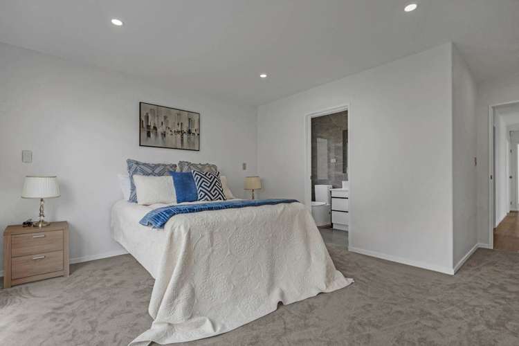 32 Leathem Crescent Pokeno_16