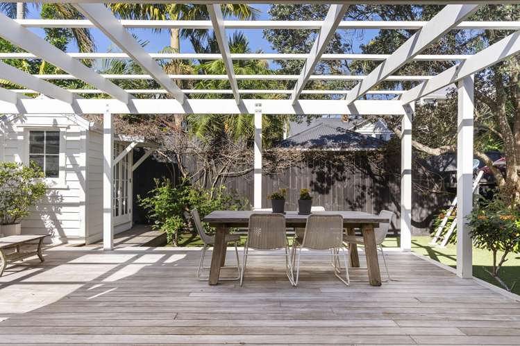 54 Islington Street Ponsonby_11