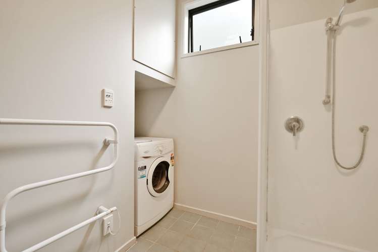 1h/30 Randolph Street Eden Terrace_8