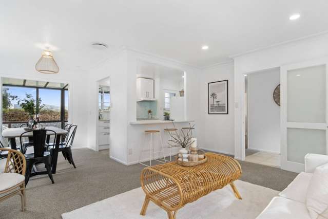 91 Botanical Road 11234_2