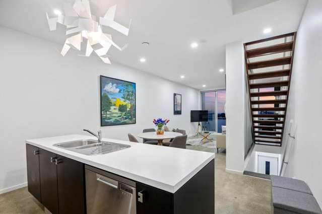 29F Mount Eden Road Auckland Central_2