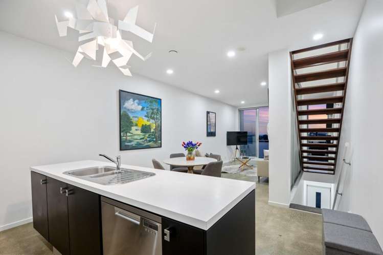 29F Mount Eden Road Auckland Central_2