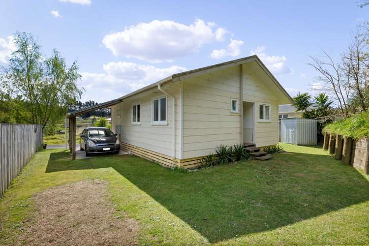 10c Church Street Katikati_8