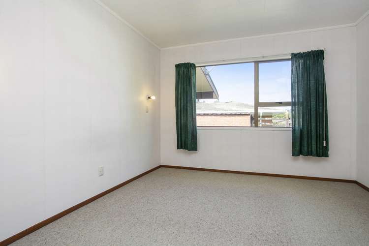 2 Colin Brook Place Te Kuiti_11