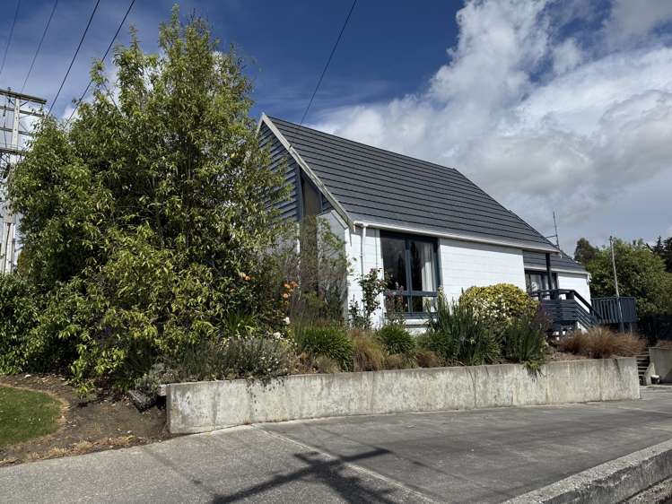 54 Lewin Street Balclutha_18