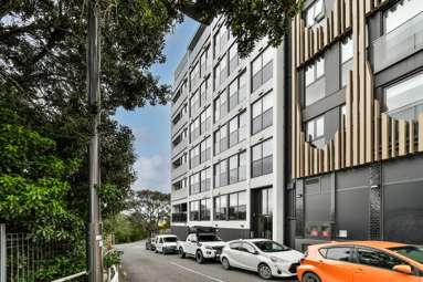101/1 Cobden Street_2