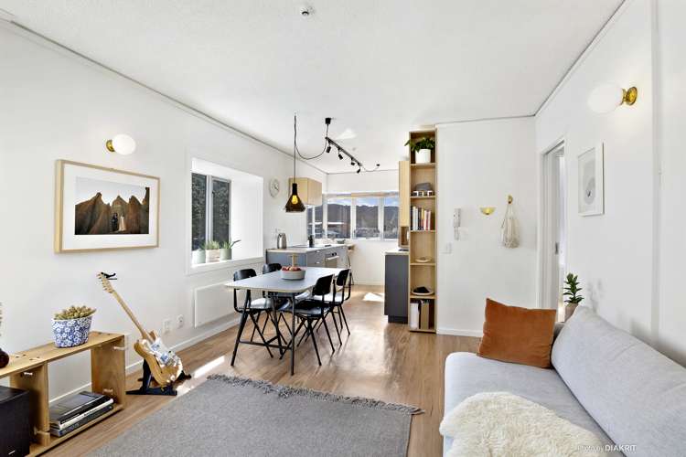 301/140 Abel Smith Street Te Aro_9