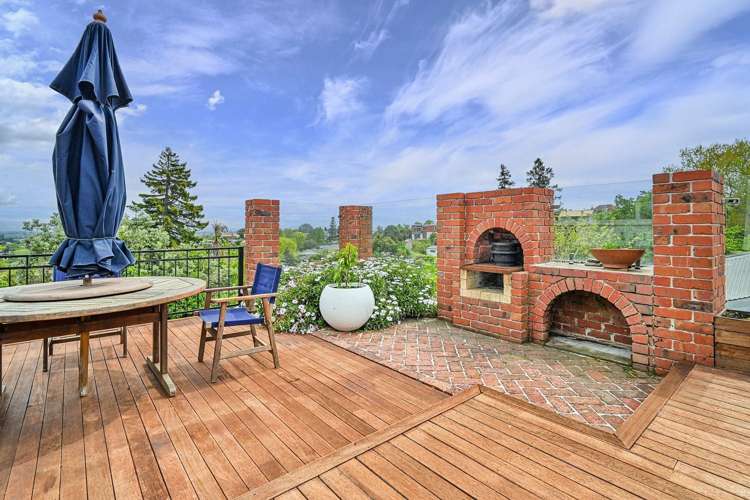 11B Awarua Crescent Havelock North_4