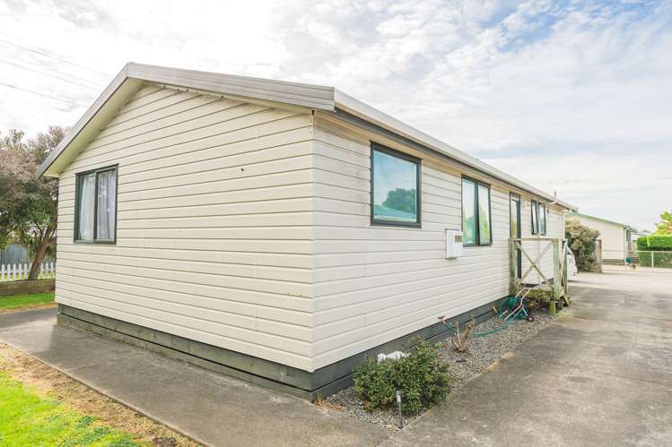 70 Totara Street Tawhero_13