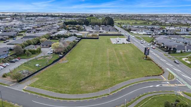 2 Carrs Road Wigram_2