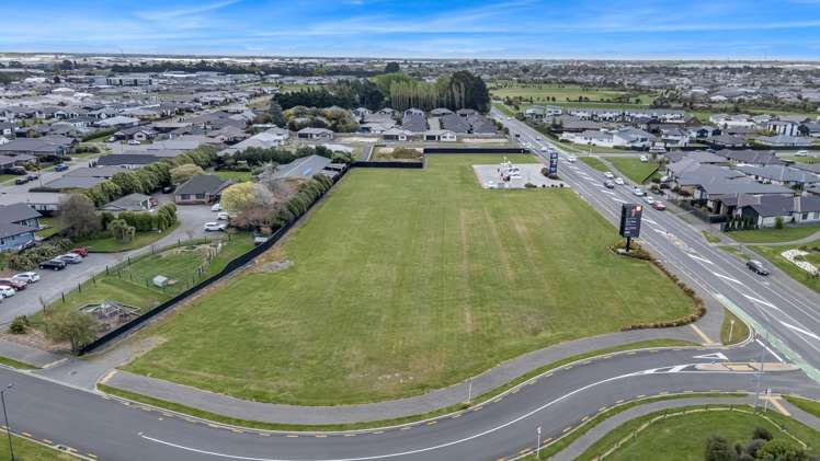 2 Carrs Road Wigram_2