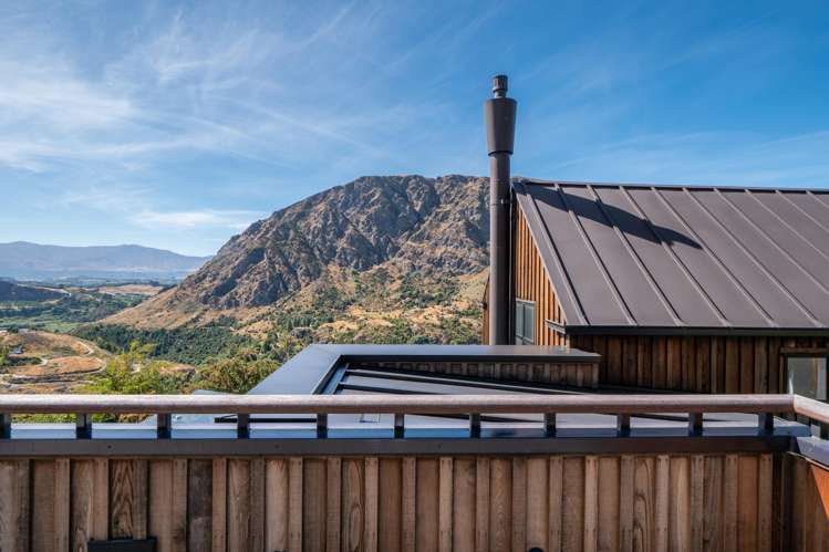 12 Crow's Nest Road Arthurs Point_21