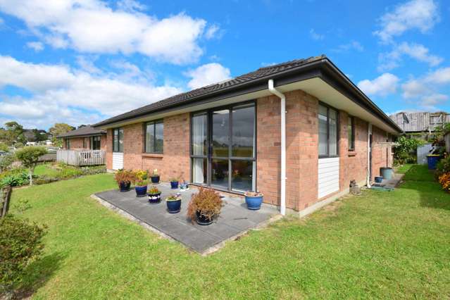 37 Regents Park Place Westgate_3