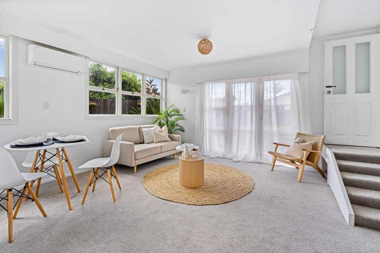 77 Mill Road Kensington_11