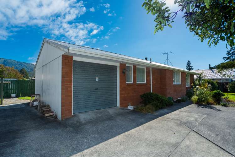 1b Canterbury Street Picton_9