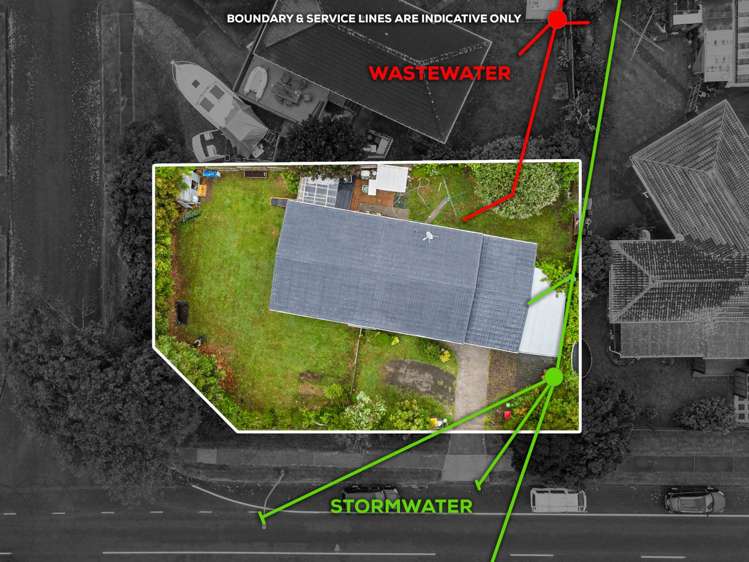 1 Blanche Way Half Moon Bay_12