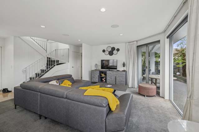 7A Grey Street Glenholme_2