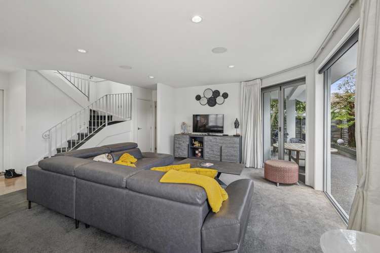 7A Grey Street Glenholme_2