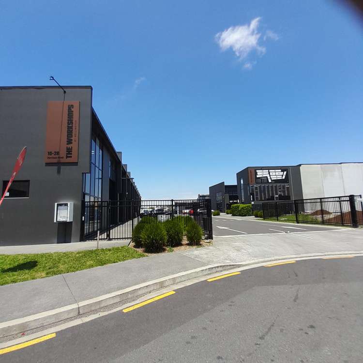 2/24 Harrison Road Mt Wellington_10