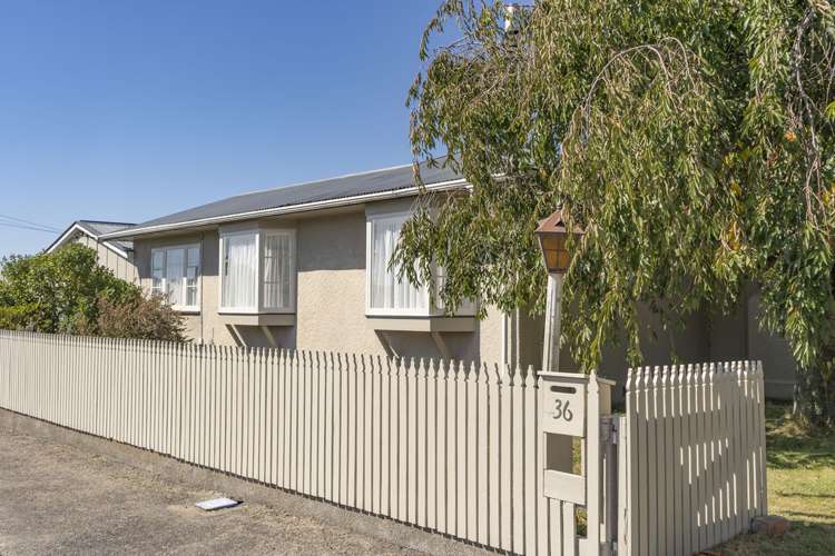 36 Kitchener Street Masterton_0