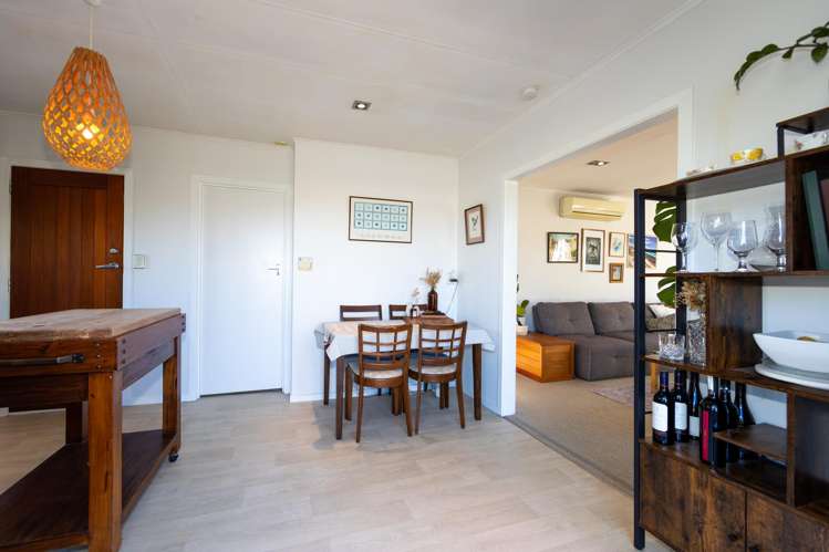 33 Norwich Crescent Tamatea_22