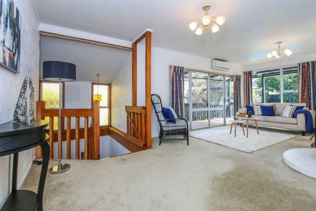 18 Merton Road Saint Johns_3