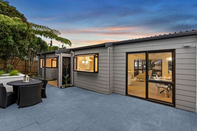 620A East Coast Road Pinehill_0