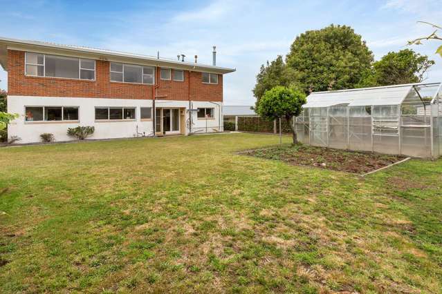 19 Te Puia Street Kamo_3