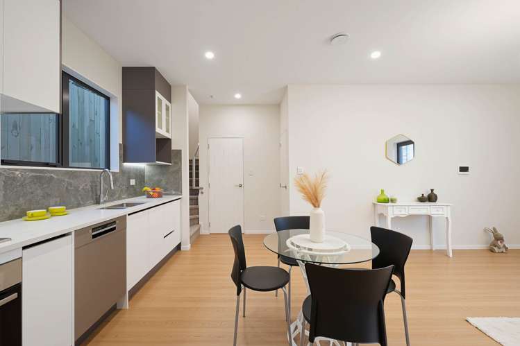 34B Terra Nova Street Glen Eden_18