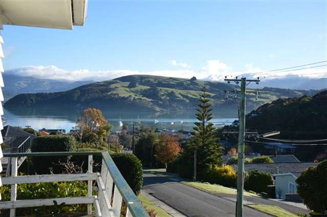 42 Selwyn Avenue Akaroa_2