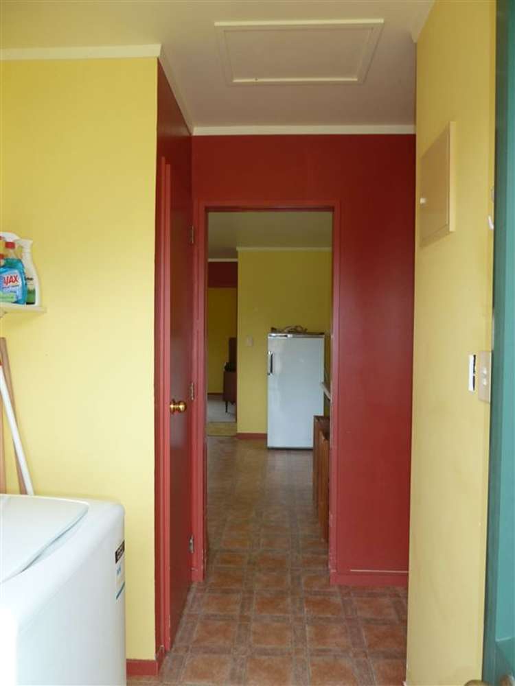 5 Bennett Drive Tairua_12