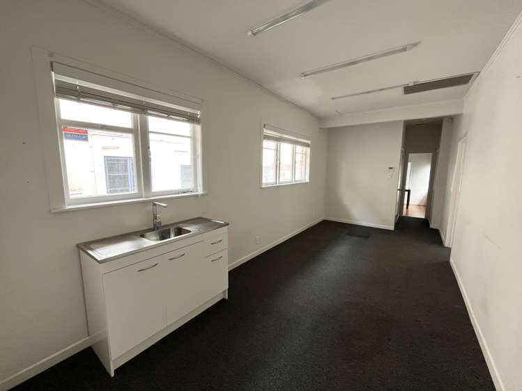 28 Surrey Crescent Grey Lynn_8