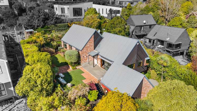 5 Shalamar Drive Cashmere_1