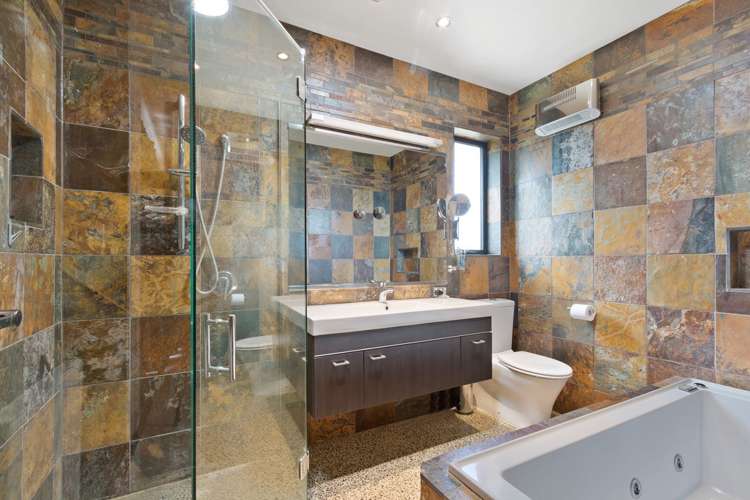 45 Oakgrove Drive Rangiora_11