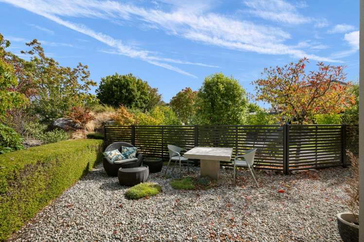 8B Minaret Ridge Wanaka_33