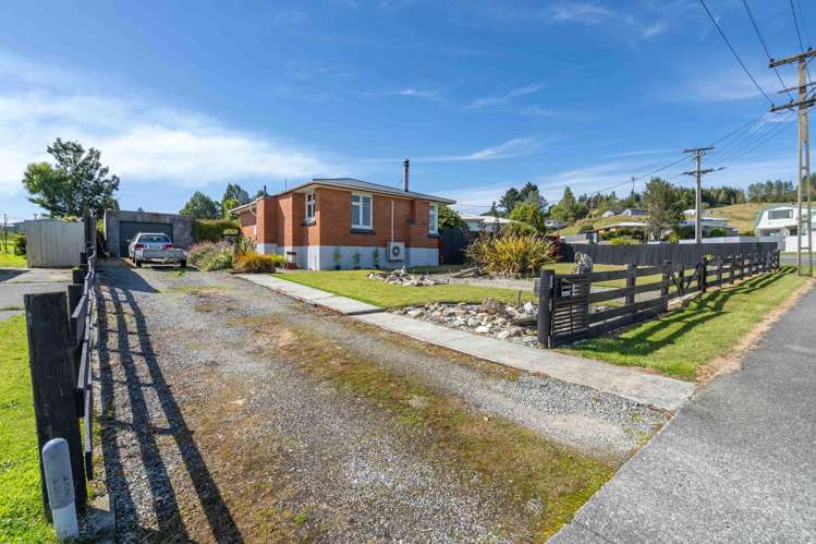 8 Talbot Street Gore_29