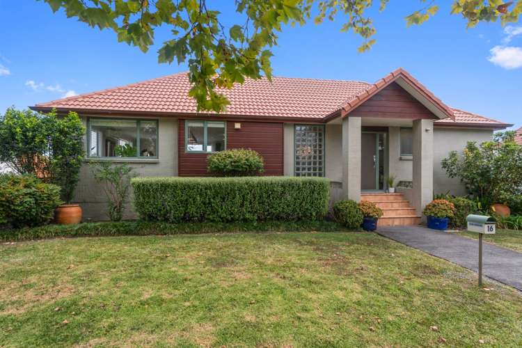 16 Voyager Drive Gulf Harbour_22